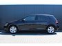 Volkswagen Golf 1.2 TSI Trendline | Trekhaak | Stoelverwarming | Apple Carplay/Android Auto | Climate control | Airco | Radio | Bluetooth | Lichtmetalen velgen