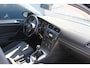 Volkswagen Golf 1.2 TSI Trendline | Trekhaak | Stoelverwarming | Apple Carplay/Android Auto | Climate control | Airco | Radio | Bluetooth | Lichtmetalen velgen