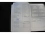 Volkswagen Golf 1.2 TSI Trendline | Trekhaak | Stoelverwarming | Apple Carplay/Android Auto | Climate control | Airco | Radio | Bluetooth | Lichtmetalen velgen