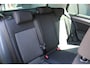 Volkswagen Golf 1.2 TSI Trendline | Trekhaak | Stoelverwarming | Apple Carplay/Android Auto | Climate control | Airco | Radio | Bluetooth | Lichtmetalen velgen