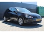 Volkswagen Golf 1.2 TSI Trendline | Trekhaak | Stoelverwarming | Apple Carplay/Android Auto | Climate control | Airco | Radio | Bluetooth | Lichtmetalen velgen