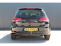 Volkswagen Golf 1.2 TSI Trendline | Trekhaak | Stoelverwarming | Apple Carplay/Android Auto | Climate control | Airco | Radio | Bluetooth | Lichtmetalen velgen