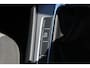 Volkswagen Golf 1.2 TSI Trendline | Trekhaak | Stoelverwarming | Apple Carplay/Android Auto | Climate control | Airco | Radio | Bluetooth | Lichtmetalen velgen
