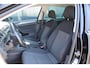 Volkswagen Golf 1.2 TSI Trendline | Trekhaak | Stoelverwarming | Apple Carplay/Android Auto | Climate control | Airco | Radio | Bluetooth | Lichtmetalen velgen