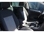 Volkswagen Golf 1.2 TSI Trendline | Trekhaak | Stoelverwarming | Apple Carplay/Android Auto | Climate control | Airco | Radio | Bluetooth | Lichtmetalen velgen