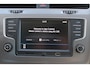 Volkswagen Golf 1.2 TSI Trendline | Trekhaak | Stoelverwarming | Apple Carplay/Android Auto | Climate control | Airco | Radio | Bluetooth | Lichtmetalen velgen