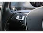 Volkswagen Golf 1.2 TSI Trendline | Trekhaak | Stoelverwarming | Apple Carplay/Android Auto | Climate control | Airco | Radio | Bluetooth | Lichtmetalen velgen