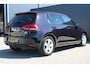 Volkswagen Golf 1.2 TSI Trendline | Trekhaak | Stoelverwarming | Apple Carplay/Android Auto | Climate control | Airco | Radio | Bluetooth | Lichtmetalen velgen