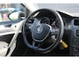 Volkswagen Golf 1.2 TSI Trendline | Trekhaak | Stoelverwarming | Apple Carplay/Android Auto | Climate control | Airco | Radio | Bluetooth | Lichtmetalen velgen