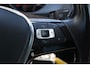 Volkswagen Golf 1.2 TSI Trendline | Trekhaak | Stoelverwarming | Apple Carplay/Android Auto | Climate control | Airco | Radio | Bluetooth | Lichtmetalen velgen