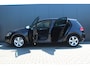 Volkswagen Golf 1.2 TSI Trendline | Trekhaak | Stoelverwarming | Apple Carplay/Android Auto | Climate control | Airco | Radio | Bluetooth | Lichtmetalen velgen