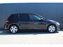 Volkswagen Golf 1.2 TSI Trendline | Trekhaak | Stoelverwarming | Apple Carplay/Android Auto | Climate control | Airco | Radio | Bluetooth | Lichtmetalen velgen
