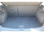 Volkswagen Golf 1.2 TSI Trendline | Trekhaak | Stoelverwarming | Apple Carplay/Android Auto | Climate control | Airco | Radio | Bluetooth | Lichtmetalen velgen