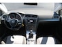 Volkswagen Golf 1.2 TSI Trendline | Trekhaak | Stoelverwarming | Apple Carplay/Android Auto | Climate control | Airco | Radio | Bluetooth | Lichtmetalen velgen