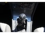 Volkswagen Golf 1.2 TSI Trendline | Trekhaak | Stoelverwarming | Apple Carplay/Android Auto | Climate control | Airco | Radio | Bluetooth | Lichtmetalen velgen