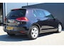 Volkswagen Golf 1.2 TSI Trendline | Trekhaak | Stoelverwarming | Apple Carplay/Android Auto | Climate control | Airco | Radio | Bluetooth | Lichtmetalen velgen
