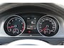 Volkswagen Golf 1.2 TSI Trendline | Trekhaak | Stoelverwarming | Apple Carplay/Android Auto | Climate control | Airco | Radio | Bluetooth | Lichtmetalen velgen