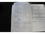 Volkswagen Golf 1.2 TSI Trendline | Trekhaak | Stoelverwarming | Apple Carplay/Android Auto | Climate control | Airco | Radio | Bluetooth | Lichtmetalen velgen