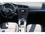 Volkswagen Golf 1.2 TSI Trendline | Trekhaak | Stoelverwarming | Apple Carplay/Android Auto | Climate control | Airco | Radio | Bluetooth | Lichtmetalen velgen