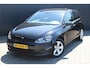 Volkswagen Golf 1.2 TSI Trendline | Trekhaak | Stoelverwarming | Apple Carplay/Android Auto | Climate control | Airco | Radio | Bluetooth | Lichtmetalen velgen