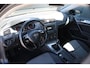 Volkswagen Golf 1.2 TSI Trendline | Trekhaak | Stoelverwarming | Apple Carplay/Android Auto | Climate control | Airco | Radio | Bluetooth | Lichtmetalen velgen
