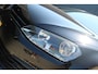 Volkswagen Golf 1.2 TSI Trendline | Trekhaak | Stoelverwarming | Apple Carplay/Android Auto | Climate control | Airco | Radio | Bluetooth | Lichtmetalen velgen