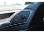 Volkswagen Golf 1.2 TSI Trendline | Trekhaak | Stoelverwarming | Apple Carplay/Android Auto | Climate control | Airco | Radio | Bluetooth | Lichtmetalen velgen