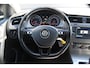 Volkswagen Golf 1.2 TSI Trendline | Trekhaak | Stoelverwarming | Apple Carplay/Android Auto | Climate control | Airco | Radio | Bluetooth | Lichtmetalen velgen