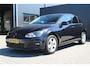 Volkswagen Golf 1.2 TSI Trendline | Trekhaak | Stoelverwarming | Apple Carplay/Android Auto | Climate control | Airco | Radio | Bluetooth | Lichtmetalen velgen