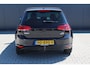 Volkswagen Golf 1.2 TSI Trendline | Trekhaak | Stoelverwarming | Apple Carplay/Android Auto | Climate control | Airco | Radio | Bluetooth | Lichtmetalen velgen