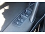 Volkswagen Golf 1.2 TSI Trendline | Trekhaak | Stoelverwarming | Apple Carplay/Android Auto | Climate control | Airco | Radio | Bluetooth | Lichtmetalen velgen