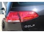 Volkswagen Golf 1.2 TSI Trendline | Trekhaak | Stoelverwarming | Apple Carplay/Android Auto | Climate control | Airco | Radio | Bluetooth | Lichtmetalen velgen
