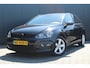Volkswagen Golf 1.2 TSI Trendline | Trekhaak | Stoelverwarming | Apple Carplay/Android Auto | Climate control | Airco | Radio | Bluetooth | Lichtmetalen velgen