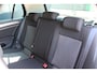Volkswagen Golf 1.2 TSI Trendline | Trekhaak | Stoelverwarming | Apple Carplay/Android Auto | Climate control | Airco | Radio | Bluetooth | Lichtmetalen velgen