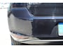 Volkswagen Golf 1.2 TSI Trendline | Trekhaak | Stoelverwarming | Apple Carplay/Android Auto | Climate control | Airco | Radio | Bluetooth | Lichtmetalen velgen