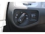 Volkswagen Golf 1.2 TSI Trendline | Trekhaak | Stoelverwarming | Apple Carplay/Android Auto | Climate control | Airco | Radio | Bluetooth | Lichtmetalen velgen