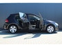 Volkswagen Golf 1.2 TSI Trendline | Trekhaak | Stoelverwarming | Apple Carplay/Android Auto | Climate control | Airco | Radio | Bluetooth | Lichtmetalen velgen