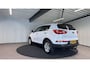 Kia Sportage 1.6 GDI 20th Anniversary Navi Trekhaak
