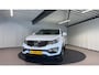 Kia Sportage 1.6 GDI 20th Anniversary Navi Trekhaak