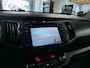 Kia Sportage 1.6 GDI 20th Anniversary Navi Trekhaak