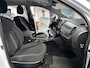 Kia Sportage 1.6 GDI 20th Anniversary Navi Trekhaak