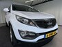 Kia Sportage 1.6 GDI 20th Anniversary Navi Trekhaak