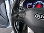 Kia Sportage 1.6 GDI 20th Anniversary Navi Trekhaak