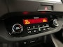 Kia Sportage 1.6 GDI 20th Anniversary Navi Trekhaak