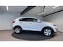 Kia Sportage 1.6 GDI 20th Anniversary Navi Trekhaak