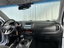 Kia Sportage 1.6 GDI 20th Anniversary Navi Trekhaak