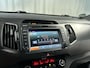 Kia Sportage 1.6 GDI 20th Anniversary Navi Trekhaak