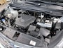 Kia Sportage 1.6 GDI 20th Anniversary Navi Trekhaak