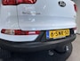 Kia Sportage 1.6 GDI 20th Anniversary Navi Trekhaak