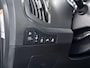 Kia Sportage 1.6 GDI 20th Anniversary Navi Trekhaak
